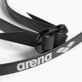 Okulary do pływania arena Cobra Swipe lightblue/blue 9