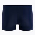 Bokserki pływackie męskie arena Threefold Short navy/royal/martinica 2