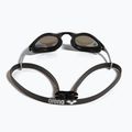 Okulary do pływania arena Cobra Swipe Mirror blue/silver 8