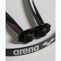 Okulary do pływania arena Cobra Swipe Mirror blue/silver 14