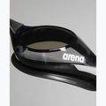 Okulary do pływania arena Cobra Swipe Mirror blue/silver 16