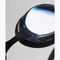 Okulary do pływania arena Cobra Swipe Mirror blue/silver 17