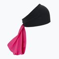 Czepek pływacki damski arena SmartCap fuchsia 4