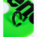 Wiosełka do pływania arena Elite Hand Paddle 2 acid / lime / black 5