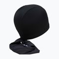 Czepek pływacki damski arena SmartCap black 5