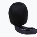 Czepek pływacki damski arena SmartCap black 6