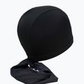 Czepek pływacki damski arena SmartCap black 7