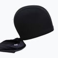 Czepek pływacki damski arena SmartCap black 8