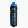 Bidon arena Sport 750 ml black/royal