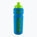 Bidon arena Sport 750 ml royal/green 2