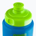 Bidon arena Sport 750 ml royal/green 3