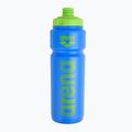 Bidon arena Sport 750 ml royal/green 4