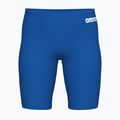 Jammery kąpielowe dziecięce arena Team Swim Jammer Solid royal/white