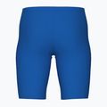 Jammery kąpielowe dziecięce arena Team Swim Jammer Solid royal/white 2