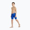 Jammery kąpielowe dziecięce arena Team Swim Jammer Solid royal/white 6