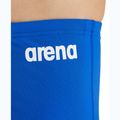 Jammery kąpielowe dziecięce arena Team Swim Jammer Solid royal/white 8