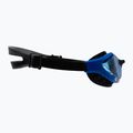 Okulary do pływania arena Air Bold Swipe blue/blue/black 3