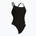 Strój pływacki jednoczęściowy damski arena Team Swimsuit Challenge Solid 4