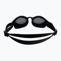 Okulary do pływania arena Air Bold Swipe smoke/smoke/black 5