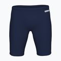 Jammery pływackie męskie arena Team Swim Jammer Solid navy/white