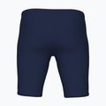 Jammery pływackie męskie arena Team Swim Jammer Solid navy/white 2