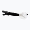 Okulary do pływania arena Air Bold Swipe clear/white/black 3