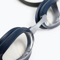 Okulary pływackie arena Cobra Core Swipe clear/shark/grey 6