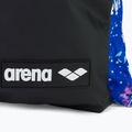 Worek pływacki arena Team Sack Allover aliens 4
