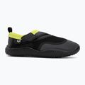 Buty do wody arena Watershoes dark grey/lime 2