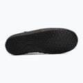 Buty do wody arena Watershoes dark grey/lime 4