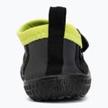 Buty do wody arena Watershoes dark grey/lime 6