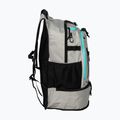 Plecak pływacki arena Fastpack 3.0 40 l ice sky 5