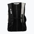 Plecak pływacki arena Fastpack 3.0 40 l ice sky 6