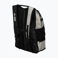 Plecak pływacki arena Fastpack 3.0 40 l ice sky 8