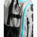 Plecak pływacki arena Fastpack 3.0 40 l ice sky 9