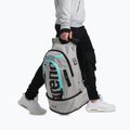 Plecak pływacki arena Fastpack 3.0 40 l ice sky 10