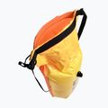 Bojka asekuracyjna arena Open Water Buoy orange/yellow 4