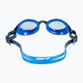Okulary do pływania dziecięce arena Air Jr blue/blue 3