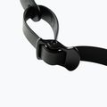 Okulary do pływania dziecięce arena Air Jr smoke/black 12