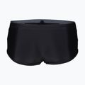 Bokserki pływackie męskie arena Icons Swim Low Waist Short Panel asphalt/black 5