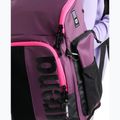 Plecak arena Spiky III 45 l plum/neon pink 11