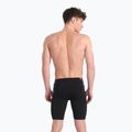 Jammery pływackie męskie arena Allover Jammer black/multi 7