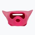 Płetwy do pływania dziecięce arena Fins Kids pink 5