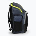 Plecak arena Spiky III 45 l navy / neon / yellow 8