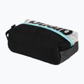 Kosmetyczka arena Spiky III Pocket Bag ice/sky 7