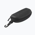 Zestaw do pływania arena Goggles Kit Okulary + Etui + Płyn black 5