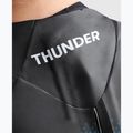 Pianka triathlonowa damska arena Thunder 4 mm holiday black 6