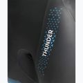 Pianka triathlonowa damska arena Thunder 4 mm holiday black 7