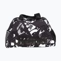 Torba pływacka arena Fast Shoulder Bag Allover 35 l ric