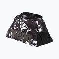 Torba pływacka arena Fast Shoulder Bag Allover 35 l ric 2